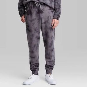 NEW PLUS SIZE Original Use Sweatpants